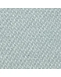 Tergo F1791/05 CAC Mineral by   