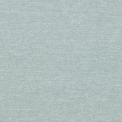 Clarke and Clarke TERGO MINERAL