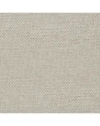 Tergo F1791/06 CAC Parchment by   