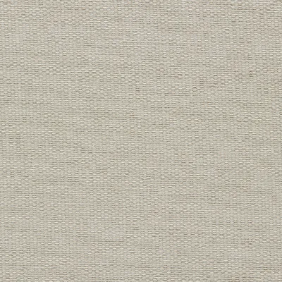 Clarke and Clarke TERGO PARCHMENT