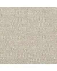 Tergo F1791/08 CAC Sahara by   
