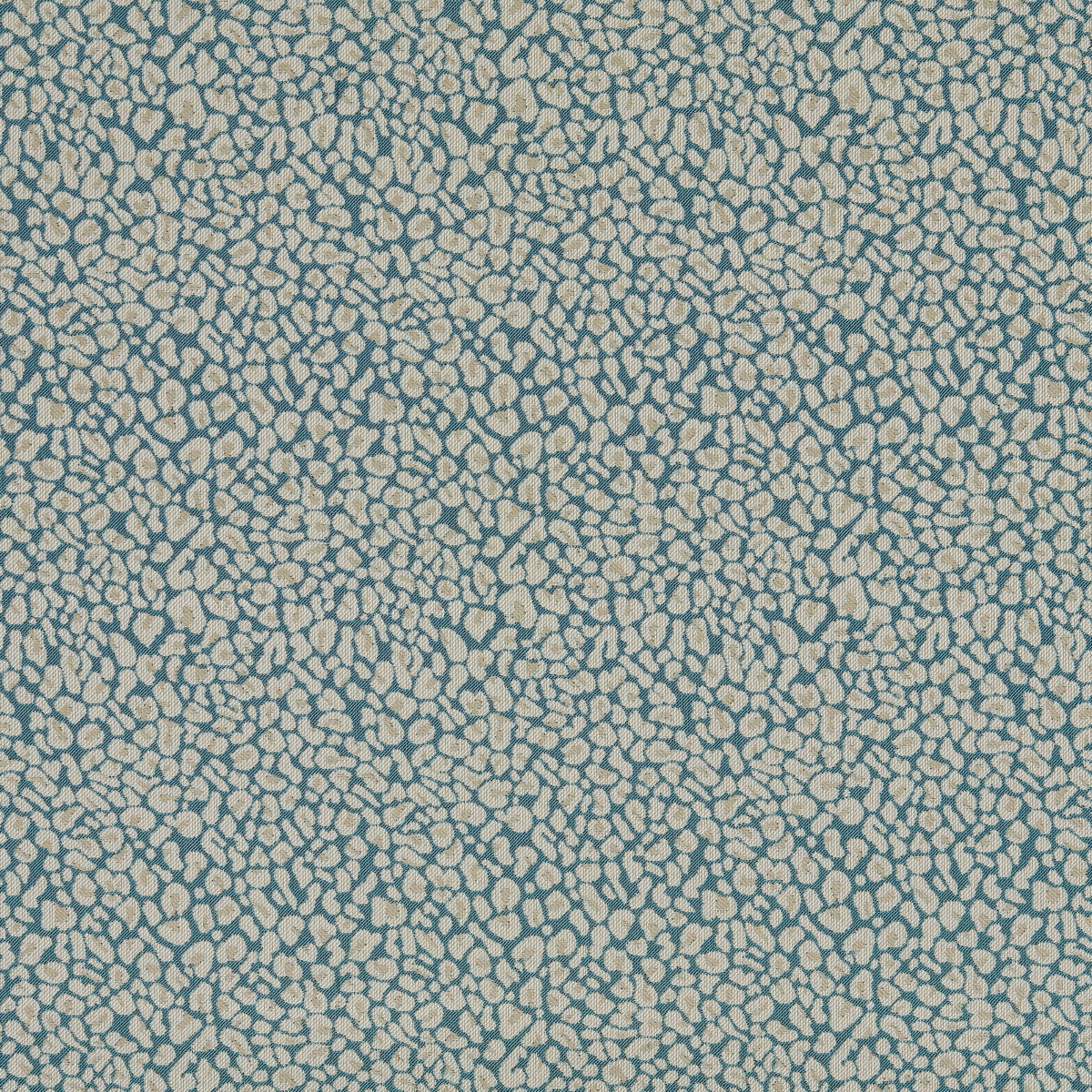 Arcata F1793/01 CAC Aquamarine by   