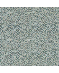 Arcata F1793/01 CAC Aquamarine by   