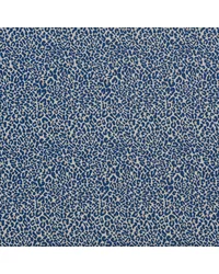 Arcata F1793/02 CAC Cobalt by   