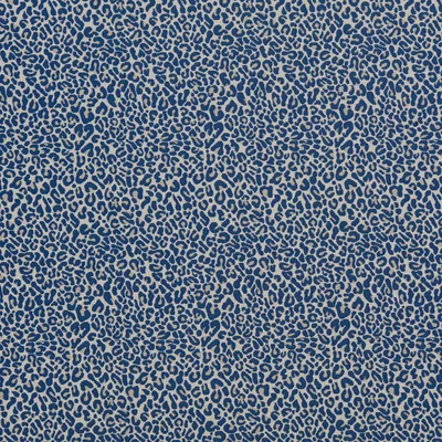 Clarke and Clarke ARCATA COBALT