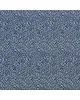 Clarke and Clarke ARCATA COBALT