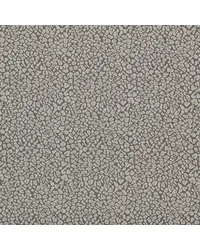 Arcata F1793/05 CAC Linen by   