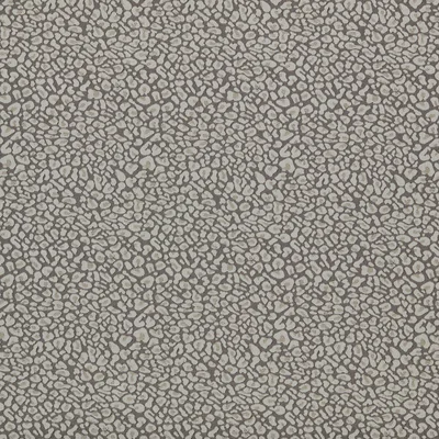 Clarke and Clarke ARCATA LINEN