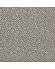 Clarke and Clarke ARCATA LINEN