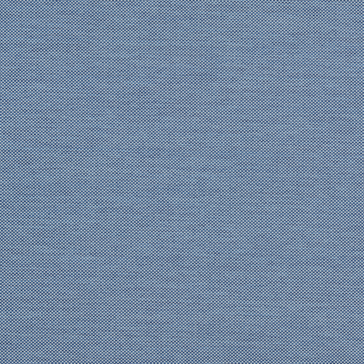 Cameron F1794/04 CAC Midnight by   