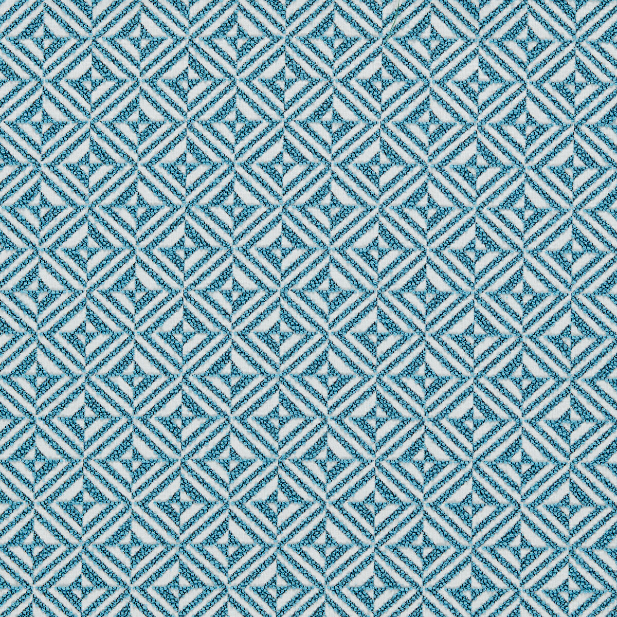 Coronado F1795/01 CAC Aquamarine by   