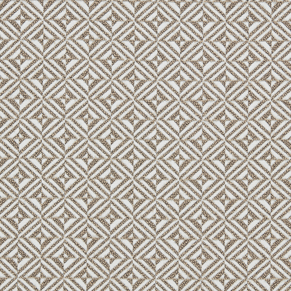 Coronado F1795/05 CAC Linen by   