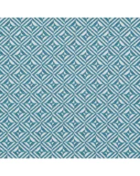 Coronado F1795/01 CAC Aquamarine by   