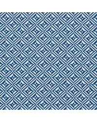 Coronado F1795/02 CAC Cobalt by   