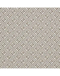 Coronado F1795/05 CAC Linen by   