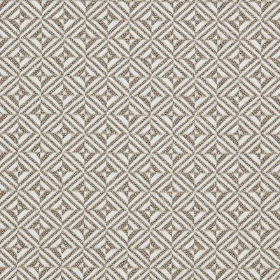 Clarke and Clarke CORONADO LINEN