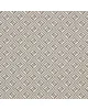 Clarke and Clarke CORONADO LINEN