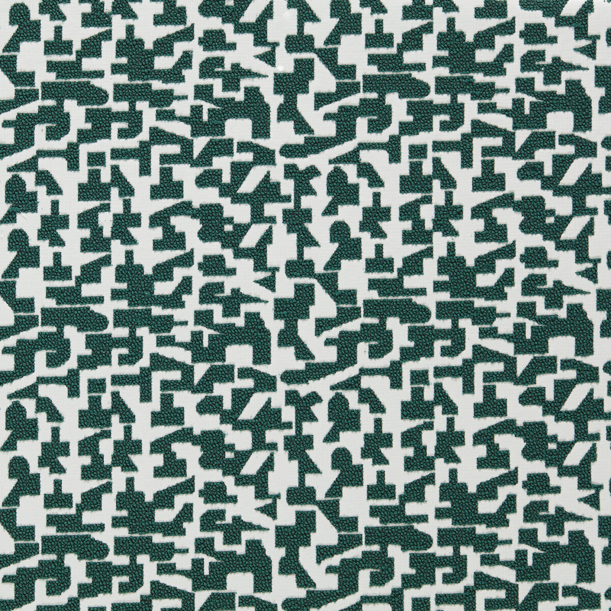 Kaleia F1796/04 CAC Forest by   