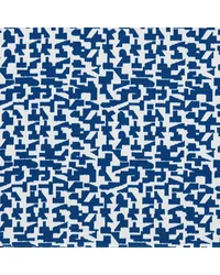 Kaleia F1796/01 CAC Cobalt by   