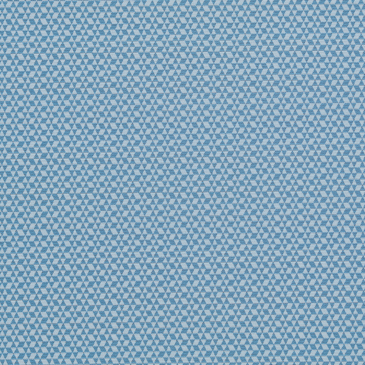 Morro F1797/01 CAC Aquamarine by   