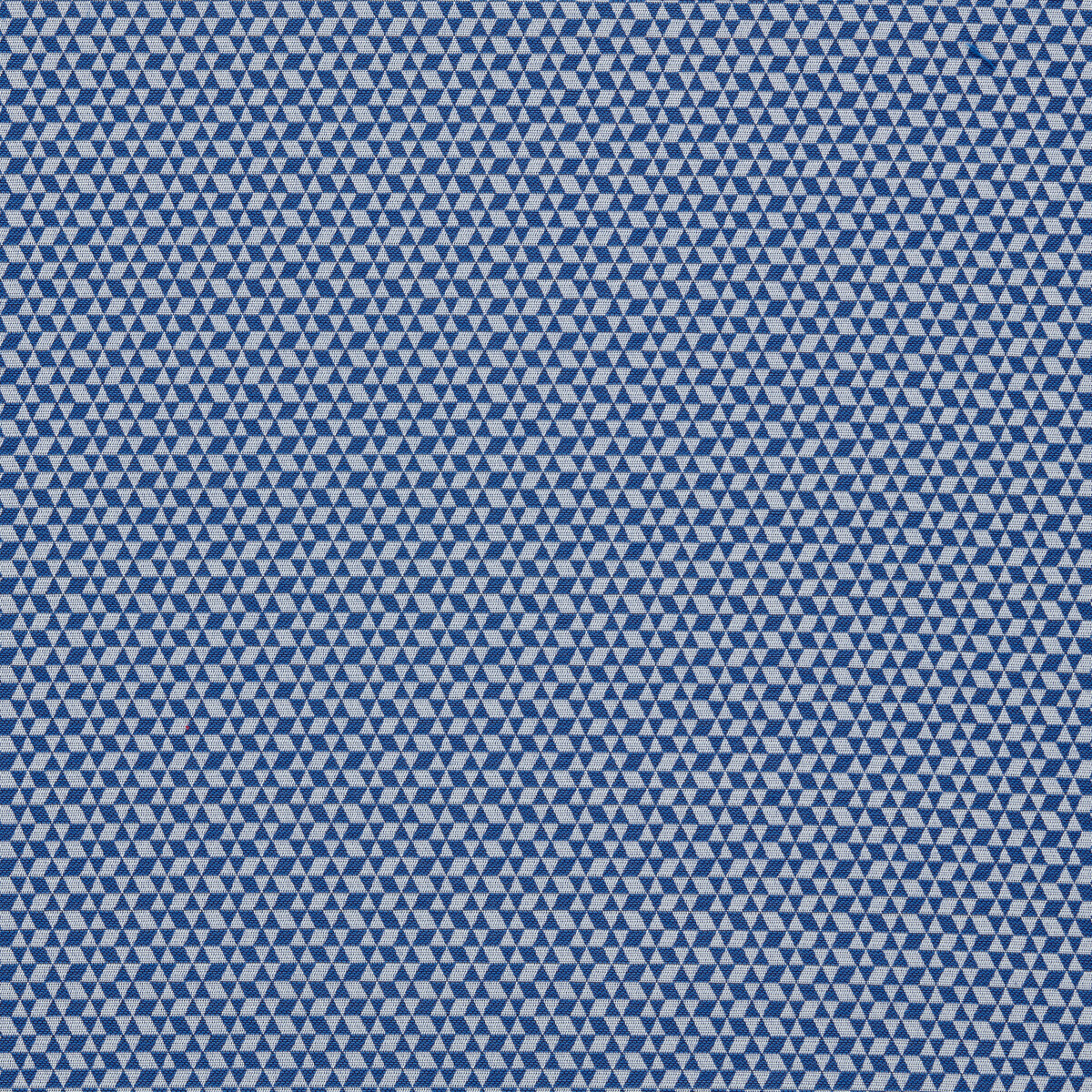 Morro F1797/02 CAC Cobalt by   