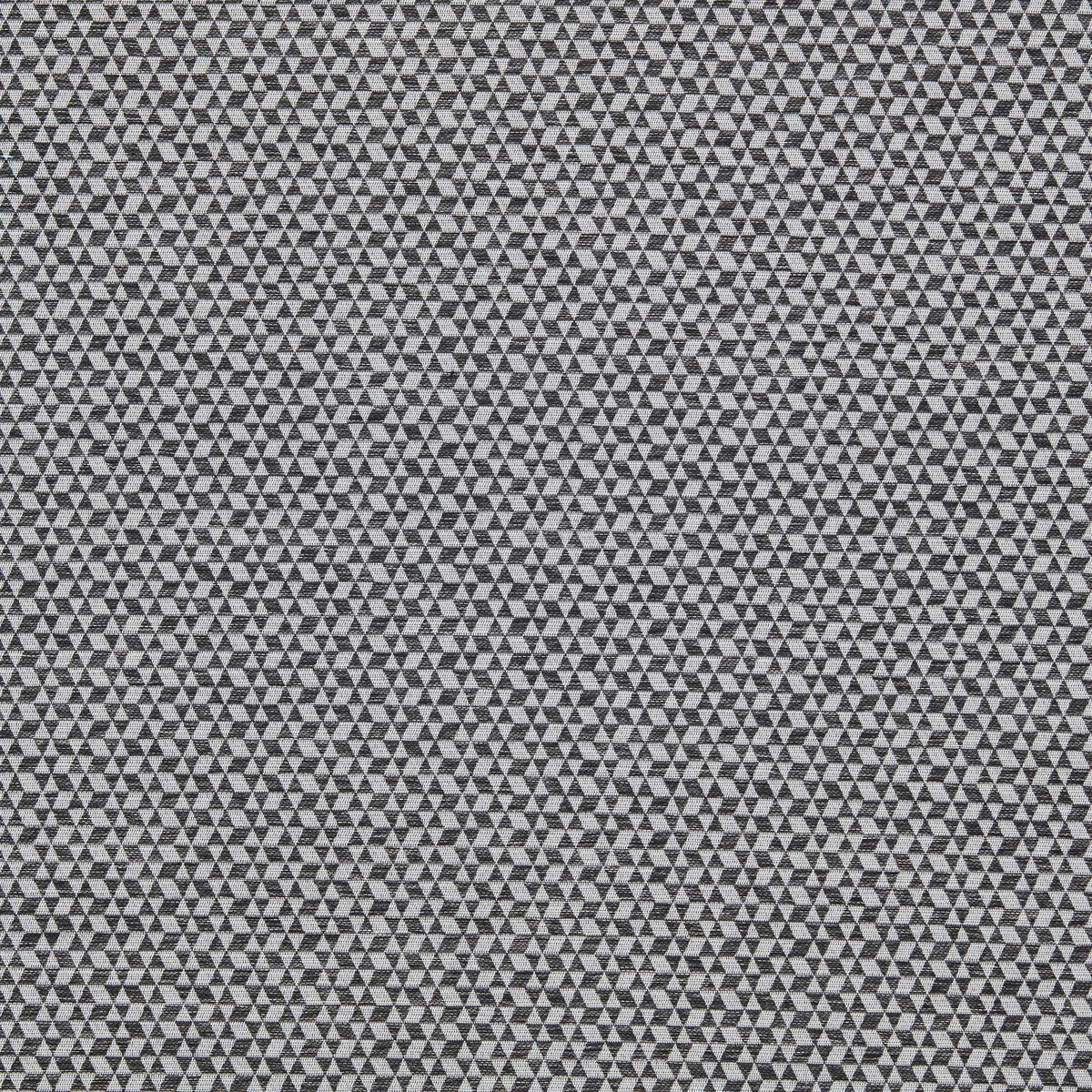 Morro F1797/04 CAC Ebony by   