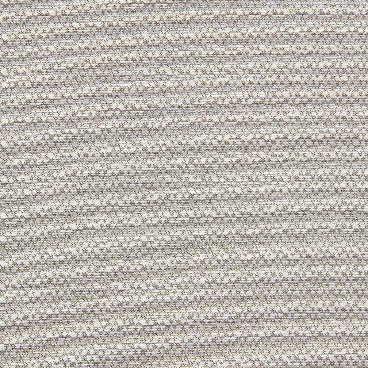 Morro F1797/06 CAC Linen by   