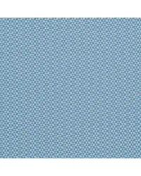 Morro F1797/01 CAC Aquamarine by   