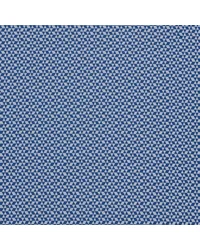 Morro F1797/02 CAC Cobalt by   