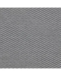 Morro F1797/04 CAC Ebony by   