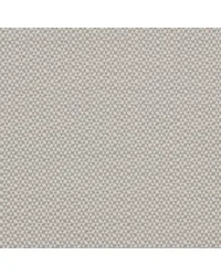 Morro F1797/06 CAC Linen by   