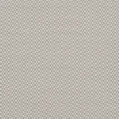 Clarke and Clarke MORRO LINEN