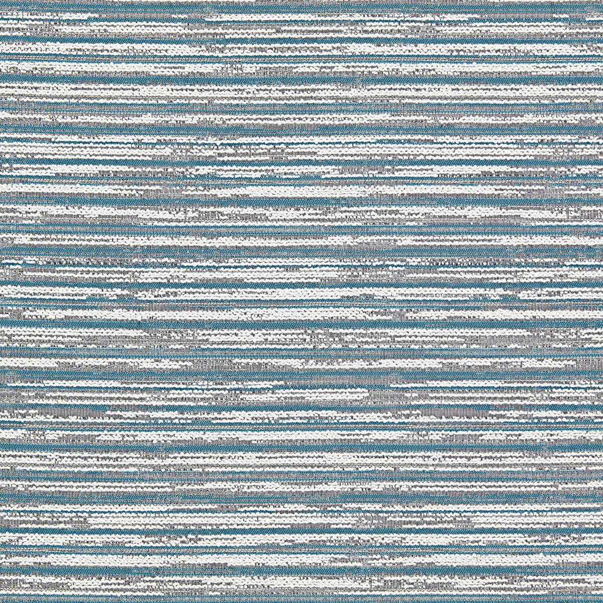 Waikiki F1798/01 CAC Aquamarine by   