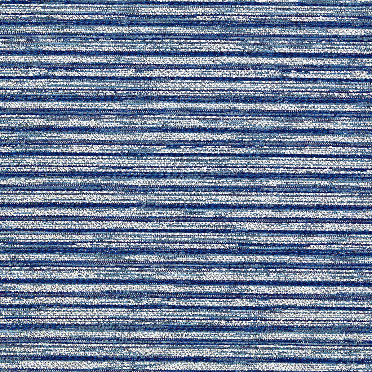 Waikiki F1798/02 CAC Cobalt by   