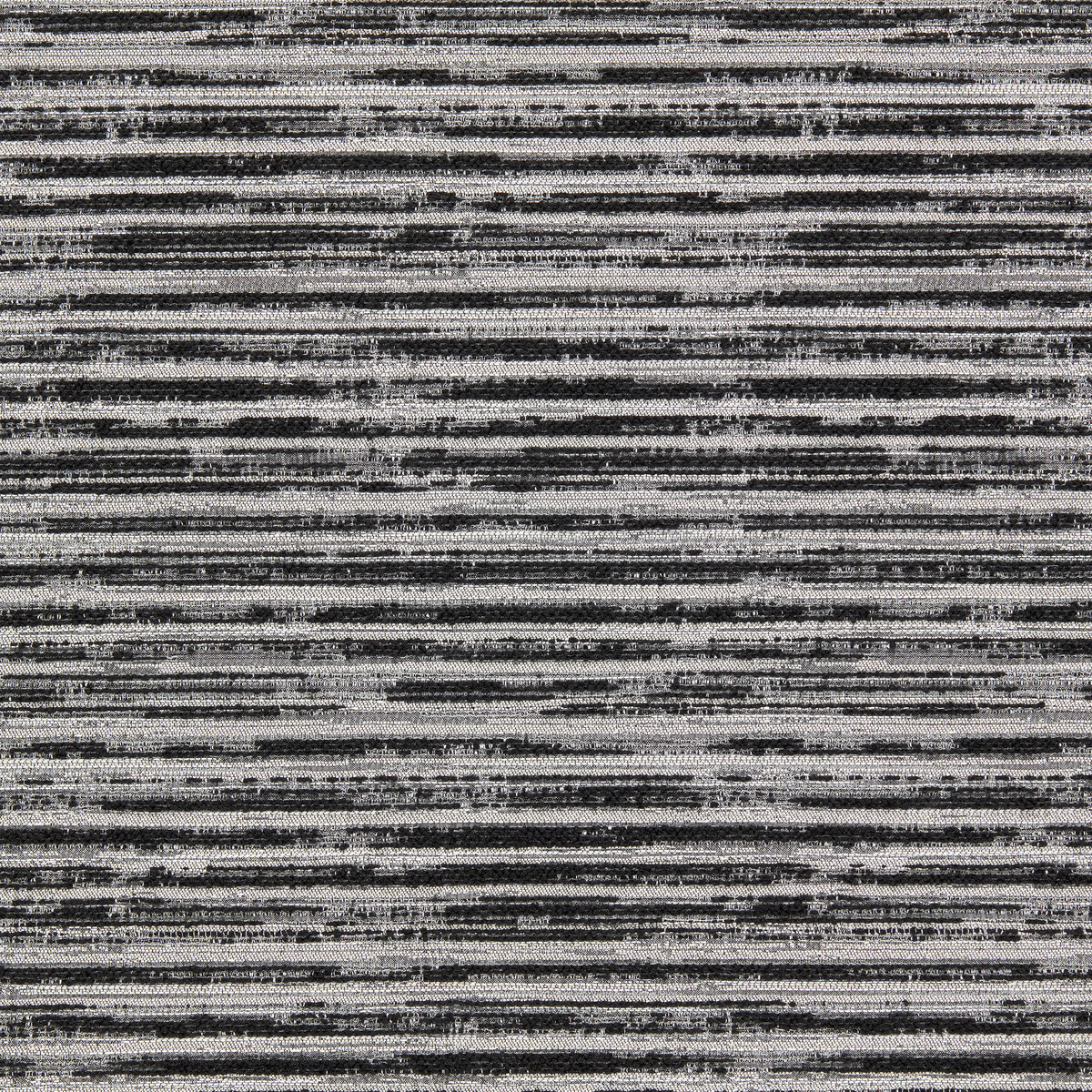Waikiki F1798/03 CAC Ebony by   