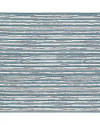 Waikiki F1798/01 CAC Aquamarine by   
