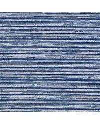 Waikiki F1798/02 CAC Cobalt by   