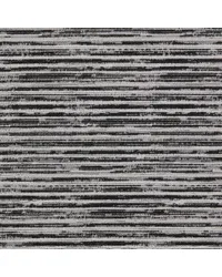 Waikiki F1798/03 CAC Ebony by   
