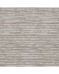 Waikiki F1798/06 CAC Linen by   