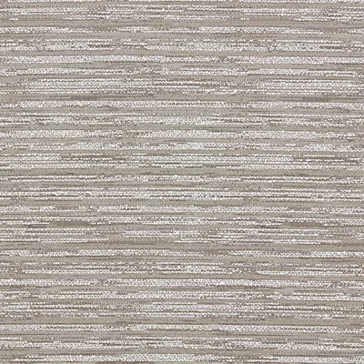 Clarke and Clarke WAIKIKI LINEN
