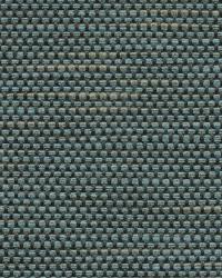 Fabiola 35 Teal by  Kravet 