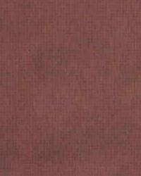 Faux Satin 10 Rum by  Kravet 