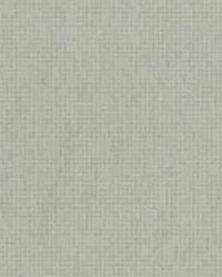 Faux Satin 11 Pewter by  Kravet 