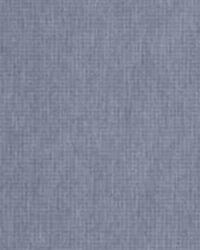 Faux Satin 211 Iron by  Kravet 