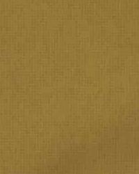 Faux Satin 4 Brass by  Kravet 