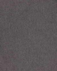 Faux Satin 66 Espresso by  Kravet 