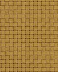 Faux Weave 6 Teak by  Kravet 