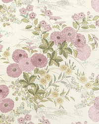 Fiorella 310 Lavender by   