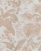 Kravet FLAMANDS PETAL