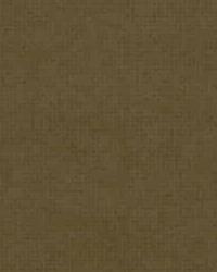 Flannel-s 106 Camel by  Kravet 